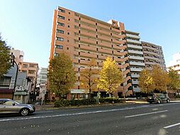 ライオンズマンション板橋大原 リフォーム履歴あり