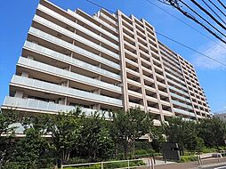 ブリリアときわ台ソライエレジデンス 新規リノベーション物件