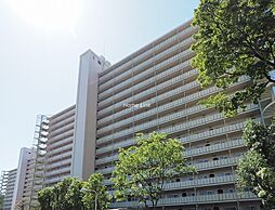 サンシティ B棟 新規リフォーム物件