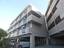 ウイングス学園通りN館 403