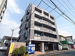 アスエランス 401