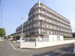 キャンパスシティ太宰府 513