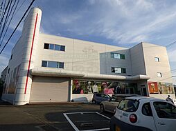 ウィークリックハウス 207