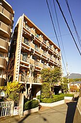 グレイス太宰府 306