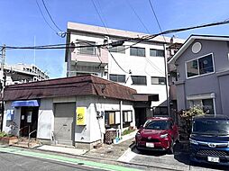 パープルハイム 305