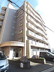 さくらマンション下大利 602