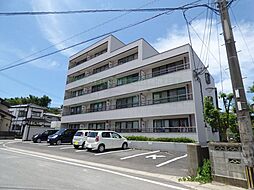 セイホーハイツ筑紫 401