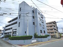 第5オリエンタル山繁 101