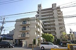 サーパス井尻 205