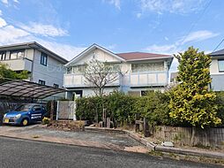 希みが丘1丁目邸