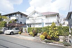 希みが丘1丁目邸