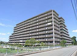 エバーライフリオ筑紫野II 113