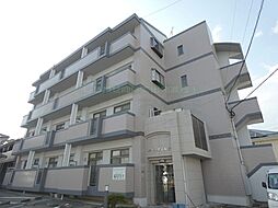 ルネスエテルナ 401