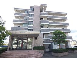 第5筑水ビル 305