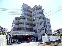 ソルクラージュ 305
