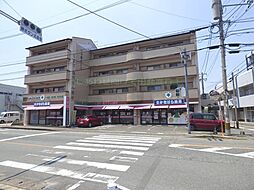 第3筑水ビル 303