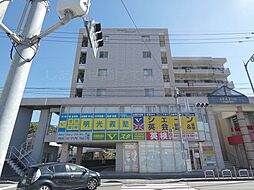 スパシオコモド 305