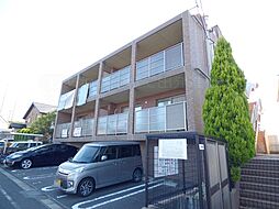 グランドラヴィン天拝 102
