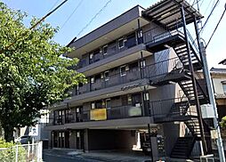 アテイン朱雀 303