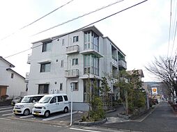 シュロス・ベレオ 302