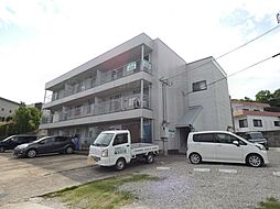 アイコーポ 202