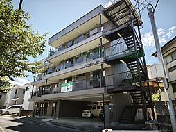 アテイン朱雀 306