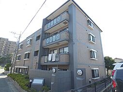 グラシーズコート 305