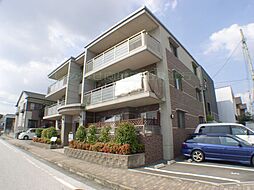 カストル原田 101