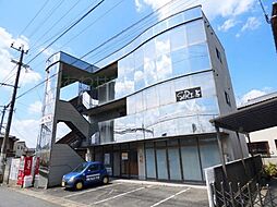 サリイ5 201