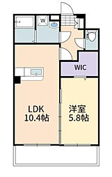 仮）高屋マンション A205号室