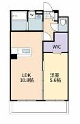 ユーミーマンション西高屋駅前 207号室