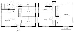 寺家House10