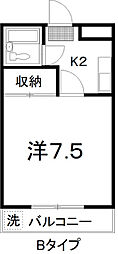 丸ビル 403号室
