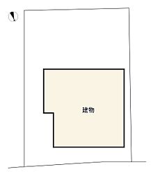 姫路市田寺３丁目の一戸建て