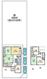 姫路市飾磨区妻鹿