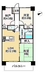 ライオンズマンション明石海浜公園