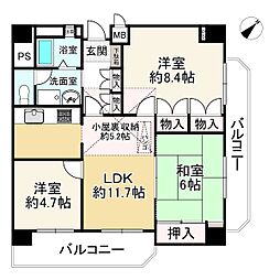 ロワイヤル安室