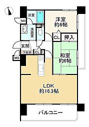 明治グランドヒル白鷺