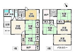 姫路市田寺東１丁目