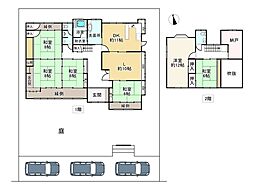姫路市田寺８丁目