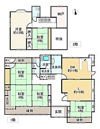 姫路市田寺８丁目