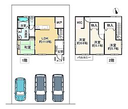 姫路市香寺町中寺