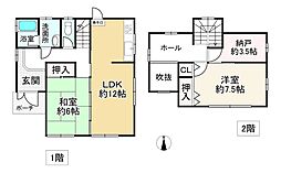 姫路市香寺町須加院