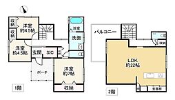 姫路市東山
