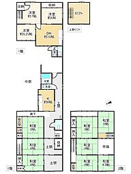 姫路市野里寺町