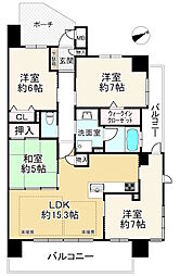 アルファステイツ城乾西八代
