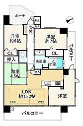 アルファステイツ城乾西八代