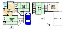 姫路市青山４丁目