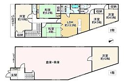 姫路市辻井１丁目