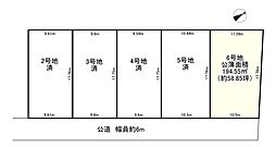 6号地